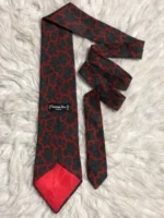 Christian Dior [3.3] - Image 3