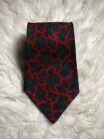 Christian Dior [3.3]