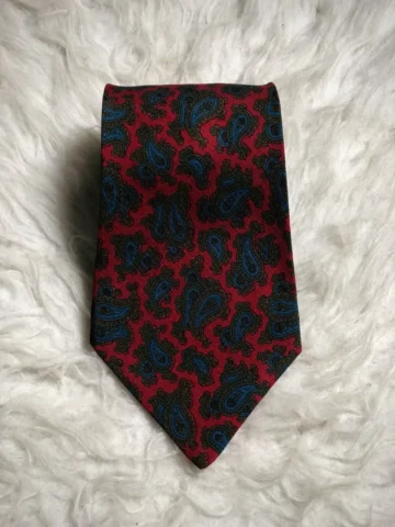 Christian Dior [3.3]