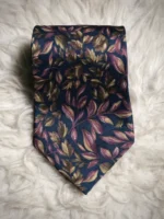 Christian Dior [3.3]