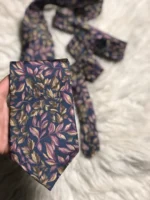 Christian Dior [3.3] - Image 2