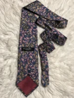 Christian Dior [3.3] - Image 3