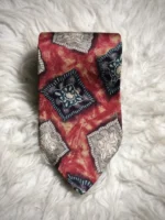 Christian Dior [3.5]