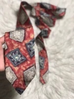 Christian Dior [3.5] - Image 2