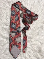 Christian Dior [3.5] - Image 3