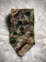 Christian Dior [3.5]