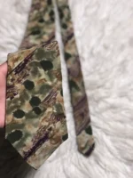 Christian Dior [3.5] - Image 2