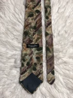 Christian Dior [3.5] - Image 3