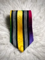 Gianni Versace  [3.4]