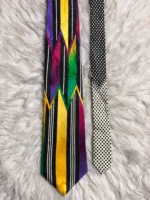 Gianni Versace  [3.4] - Image 4