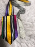 Gianni Versace  [3.4] - Image 2