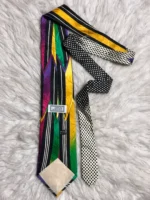 Gianni Versace  [3.4] - Image 3