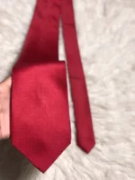 Zegna [3.5] - Image 2