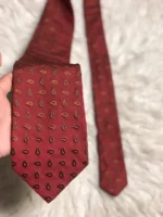 Zegna [3.8] - Image 2