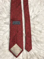 Zegna [3.8] - Image 3