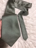 Ralph Lauren [3.5] - Image 2