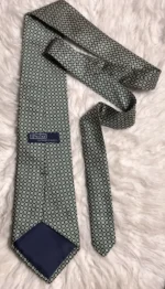 Ralph Lauren [3.5] - Image 3