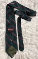 Zegna [3.5] - Image 3