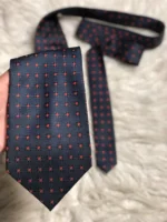 Zegna [3.8] - Image 2