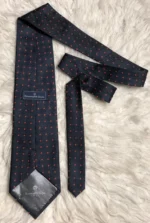 Zegna [3.8] - Image 3