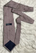 Ralph Lauren [4] - Image 3