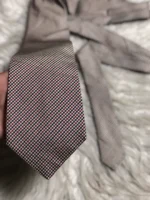 Ralph Lauren [4] - Image 2