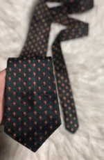 Ralph Lauren [3.5] - Image 2