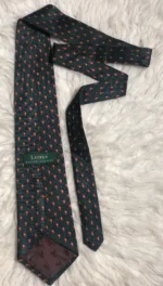 Ralph Lauren [3.5] - Image 3