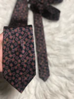 Zegna [3.5] - Image 2