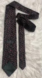 Zegna [3.5] - Image 3