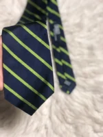 Ralph Lauren [3.5] - Image 2