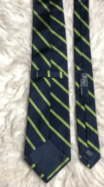 Ralph Lauren [3.5] - Image 3