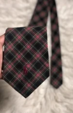 Ralph Lauren [3.5] - Image 2