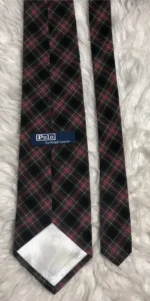 Ralph Lauren [3.5] - Image 3