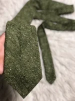 Barbour [3.8] - Image 2