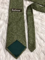 Barbour [3.8] - Image 4