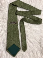 Barbour [3.8] - Image 3