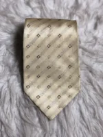 DOLCE & GABBANA [3.8]