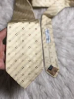 DOLCE & GABBANA [3.8] - Image 2