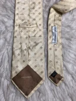 DOLCE & GABBANA [3.8] - Image 4