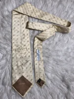 DOLCE & GABBANA [3.8] - Image 3