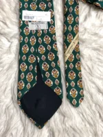 Valentino [4] - Image 2