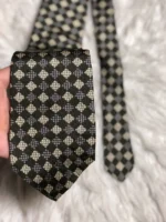 Ralph Lauren [3.5] - Image 2