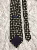 Ralph Lauren [3.5] - Image 3