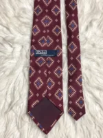 Ralph Lauren [3] - Image 3