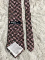 Ralph Lauren [3] - Image 3