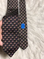 Ralph Lauren [2.8] - Image 2