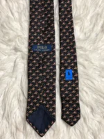 Ralph Lauren [2.8] - Image 3