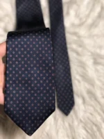 Ralph Lauren [3] - Image 2