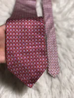 Ralph Lauren [3.8] - Image 2